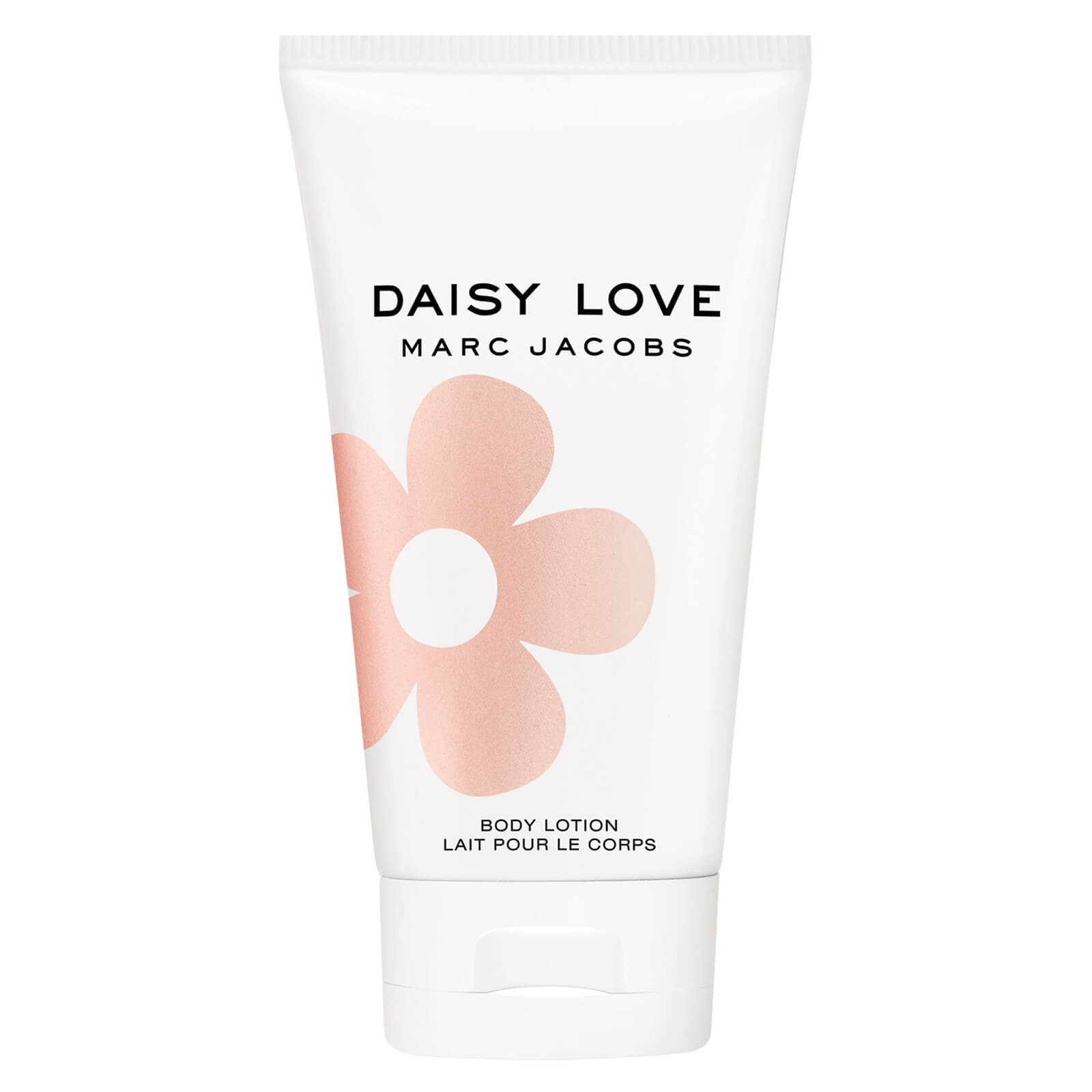 لوشن Marc Jacobs Daisy Love