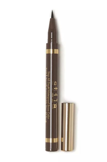 Anastasia Clear Brow Gel