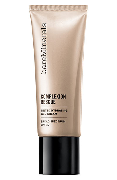 bareMinerals Complexion Rescue