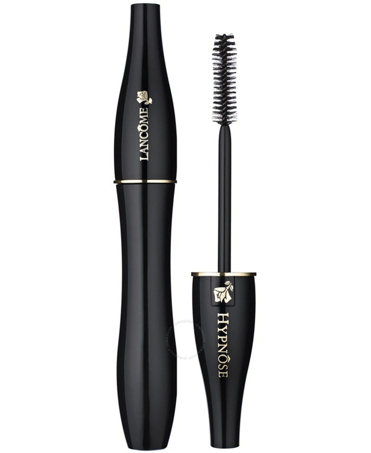ماسكرا Lancôme Volumizing Hypnôse