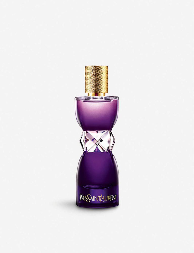 Yves Saint Laurent Manifesto L'Elixir Eau de Parfum Intense