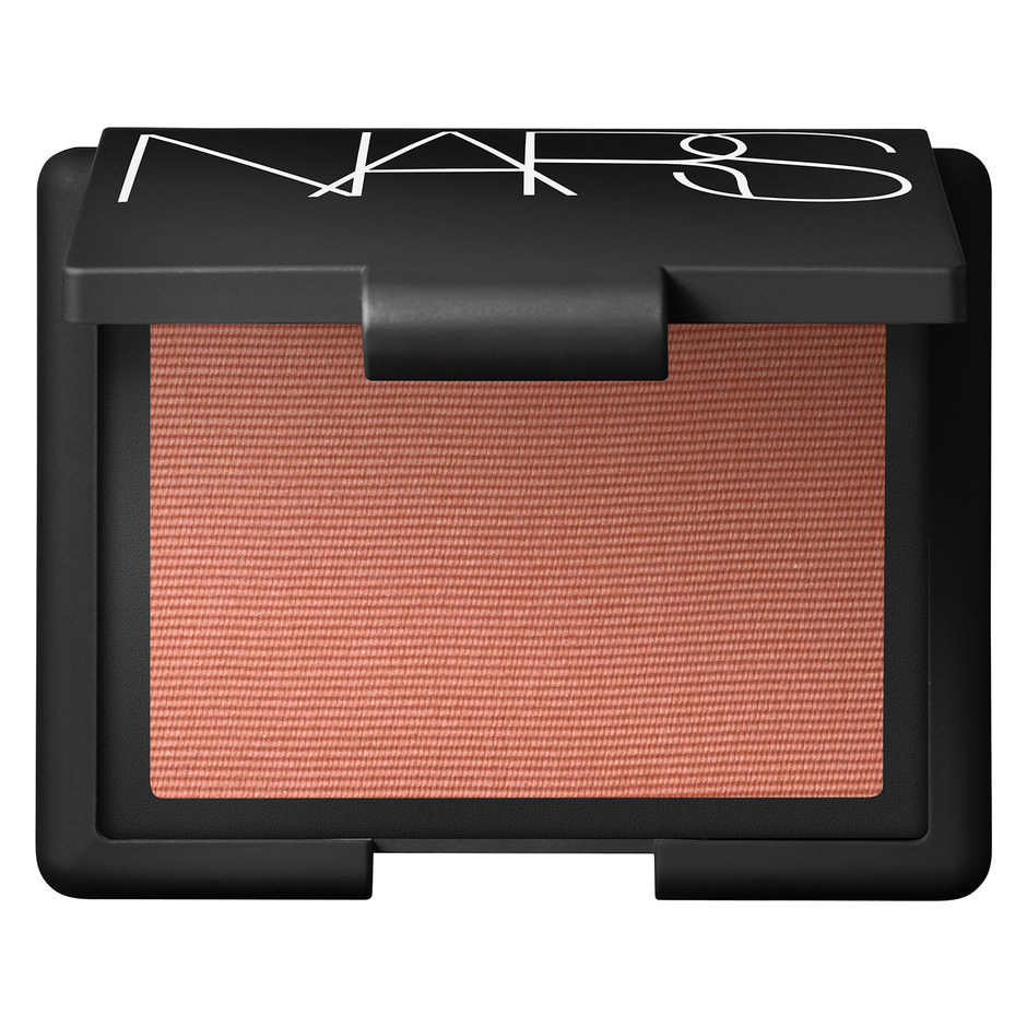 Nars Blush