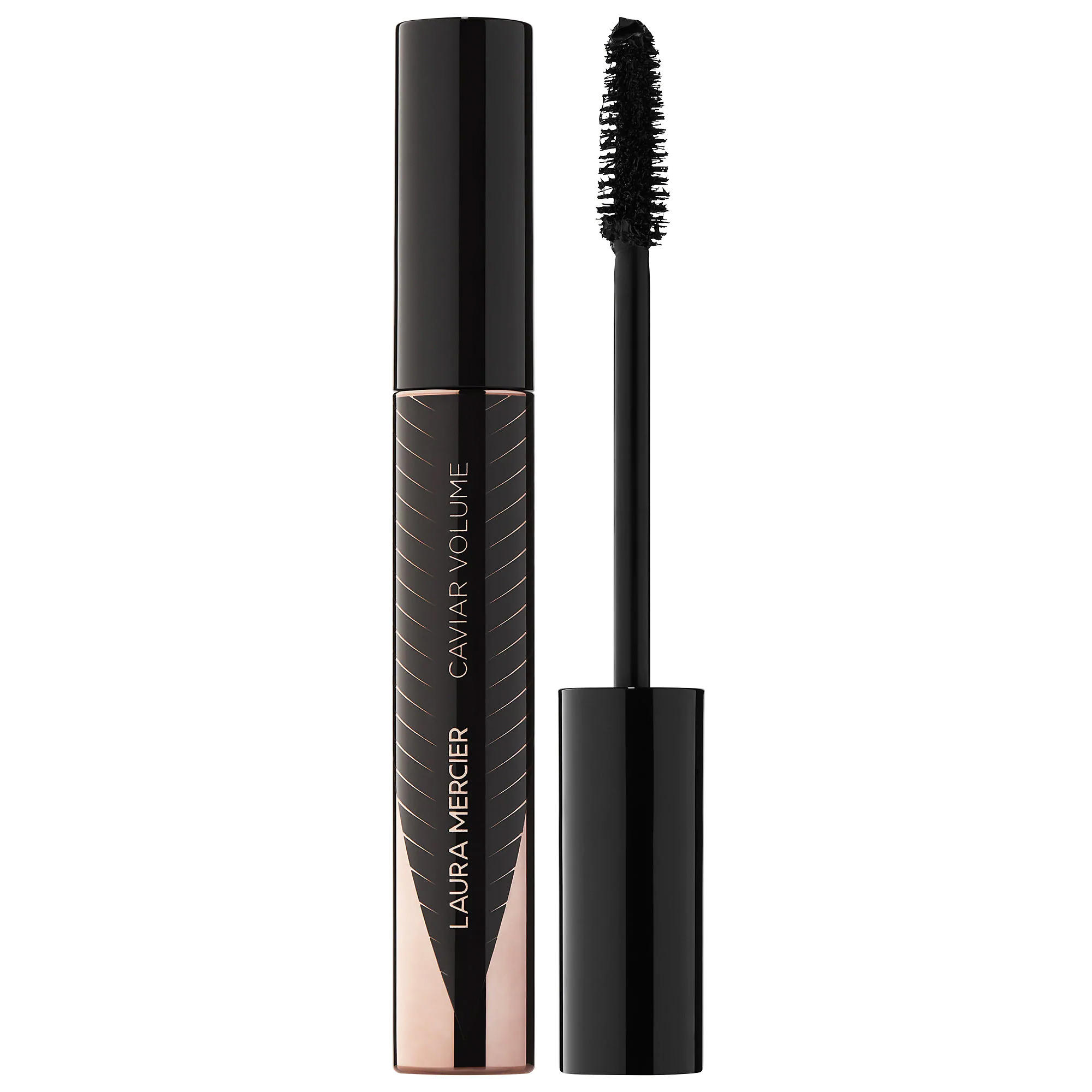 Laura Mercier Mascara Caviar Volume Panoramic