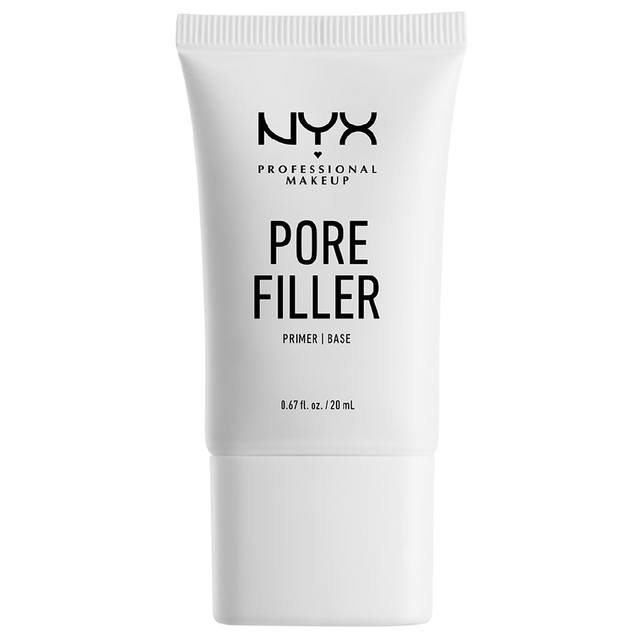 NYX Cosmetics Pore Filler
