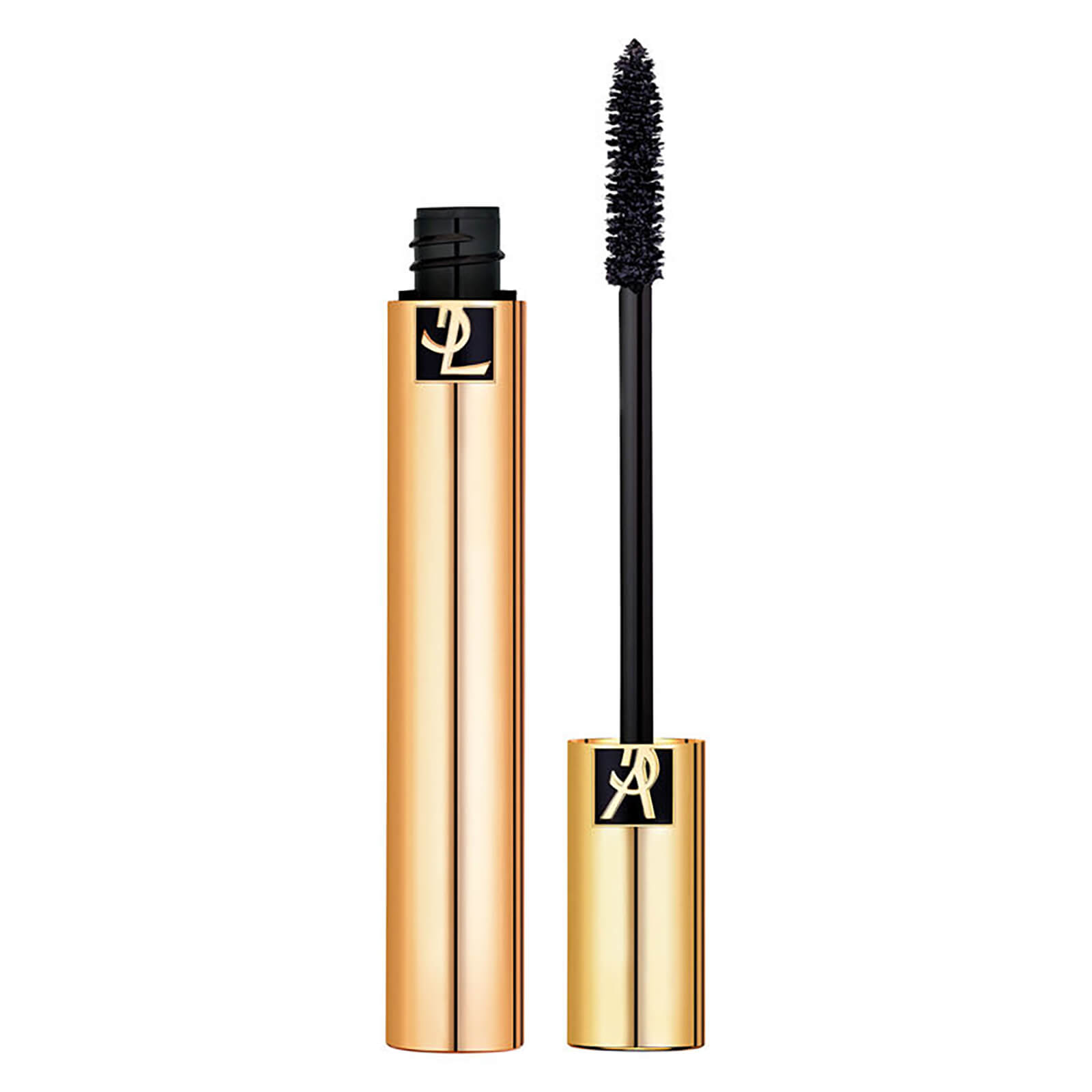 ماسكرا YSL Volume Effet Faux Cils