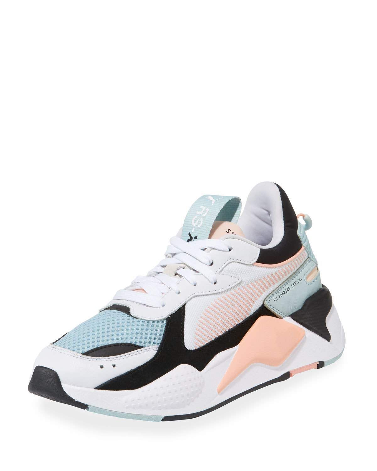 أحذية 