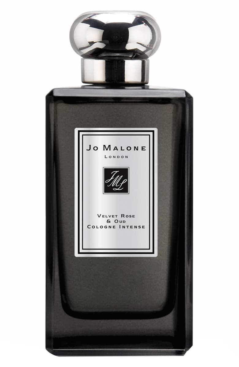 أفضل عطور العود
