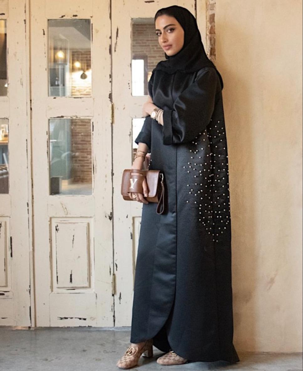 يارا النملة