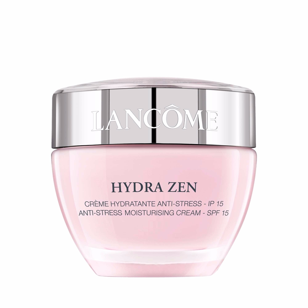 Lancome Hydra Zen Crème Hydratante Anti-Stress