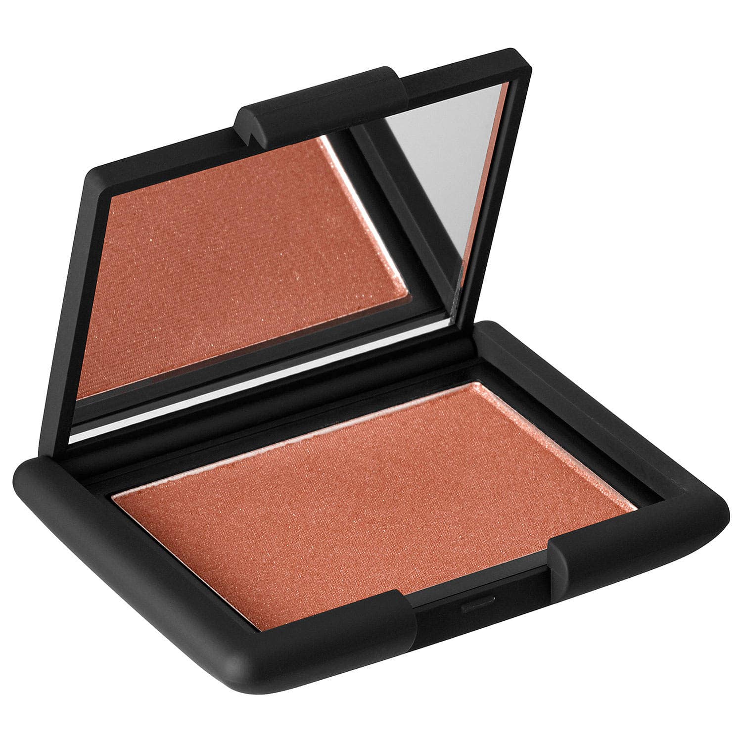 Nars Blush Taos ب
