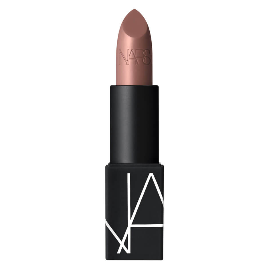 Nars Lipstick