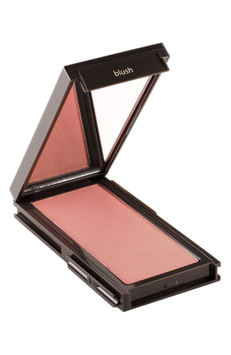 بلاش Jouer Mineral Powder Bronzer
