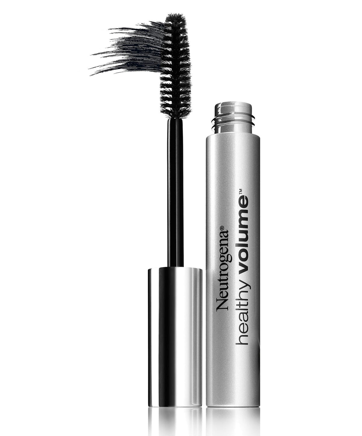 8. ماسكرا Neutrogena Healthy Volume