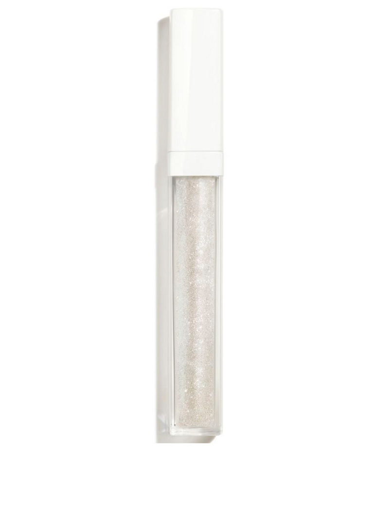 CHANEL Rouge Coco Gloss