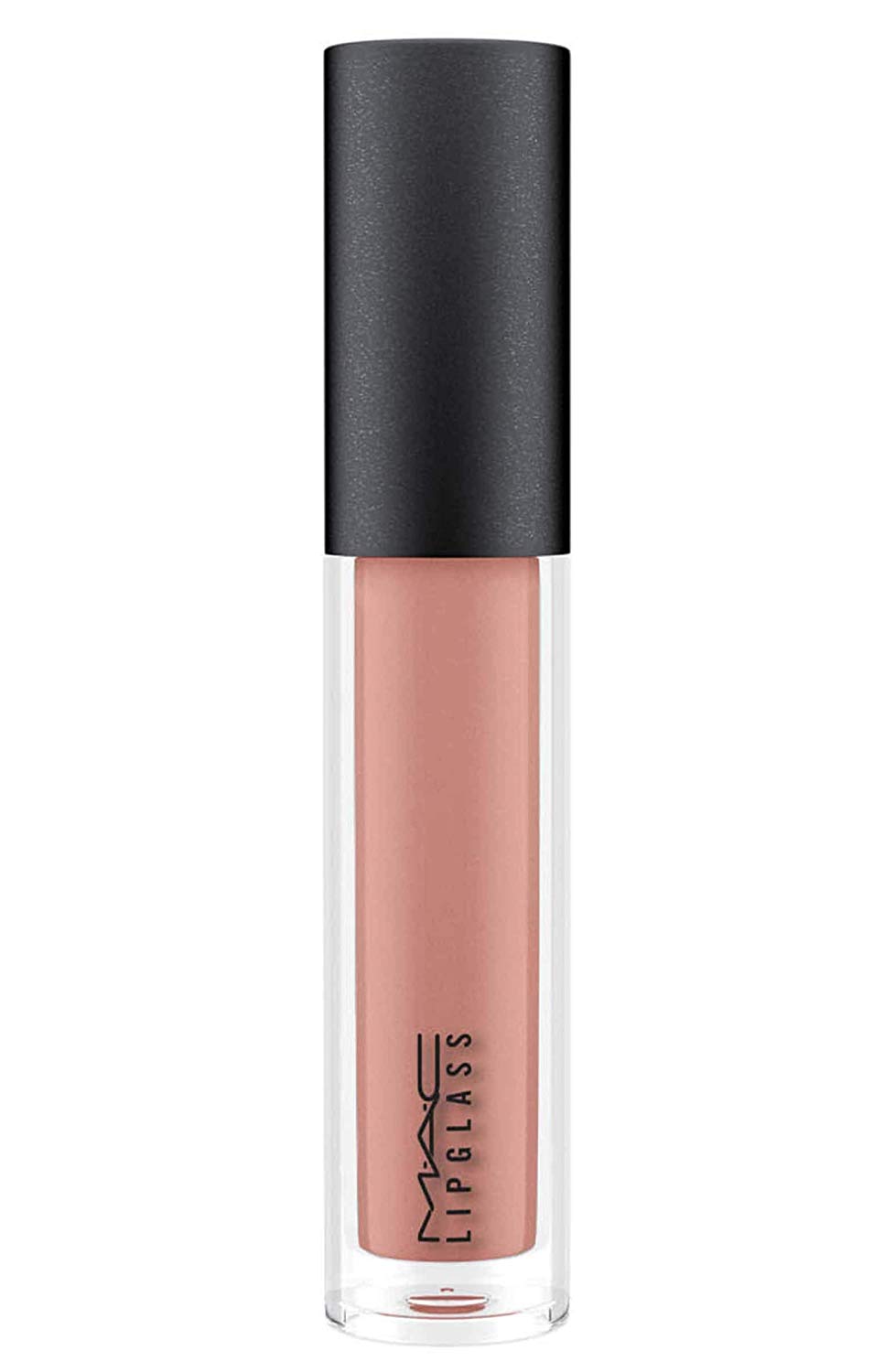 أحمر شفاه Mac Prolongwear Lipglass Ready or Not