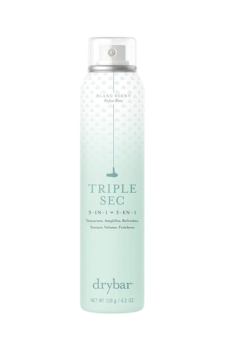 DRYBAR TRIPLE SEC 3-IN1 TEXTURIZER