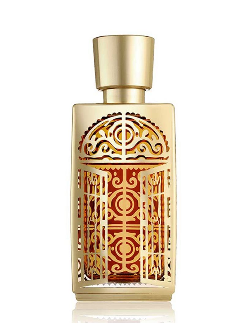 أفضل عطور العود
