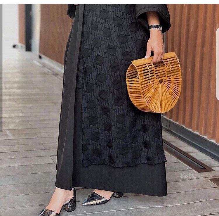 abaya businesses عبايه بيزنيس