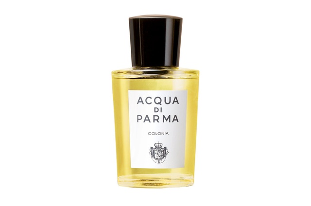 Acqua di Parma Colonia eau de cologne