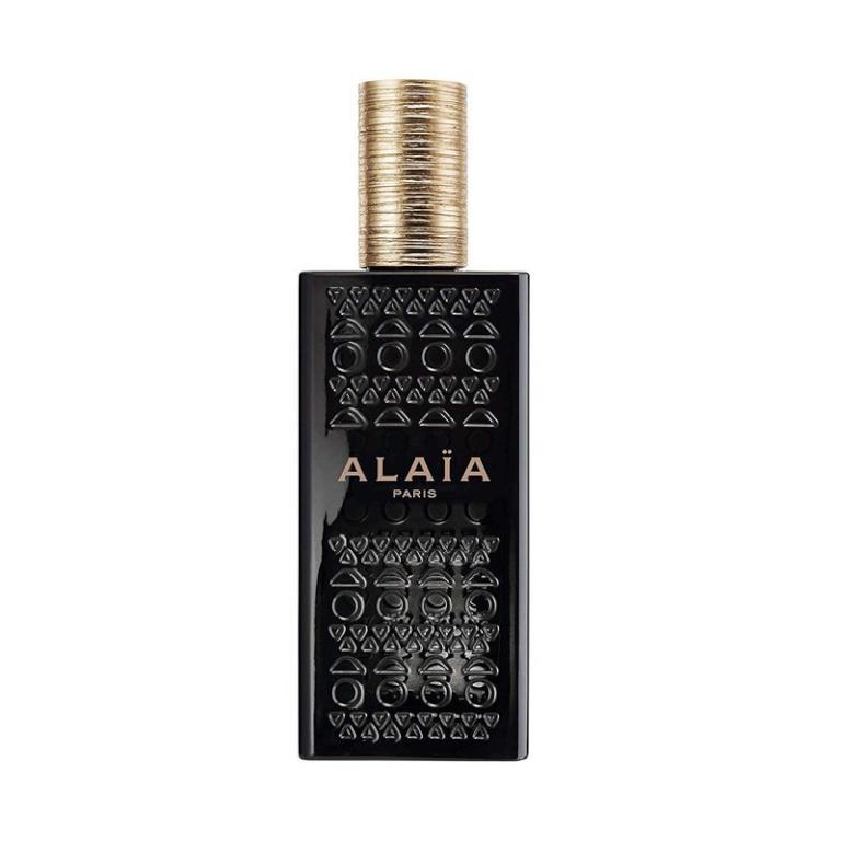 Alaïa Paris Eau de Parfum