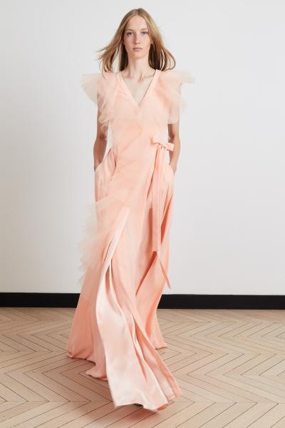 Alexis Mabille