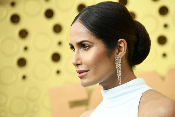 Padma Lakshmi