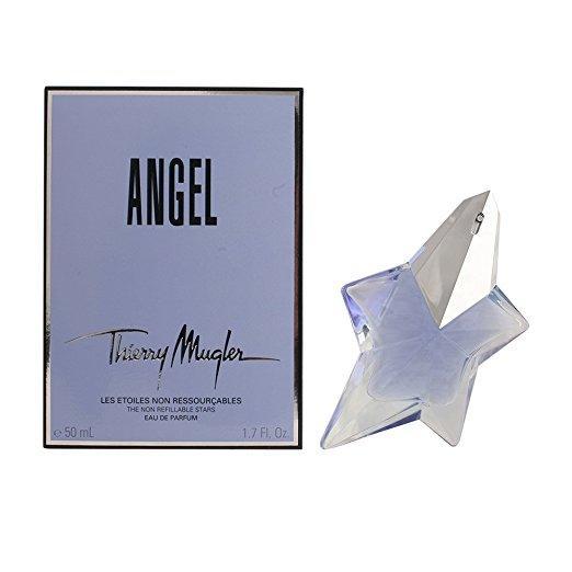 Angel by Thierry Mugler