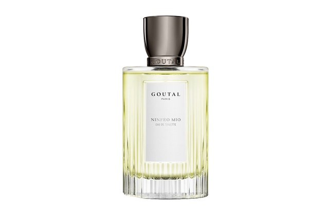 Annick Goutal Ninfeo Mio eau de toilette