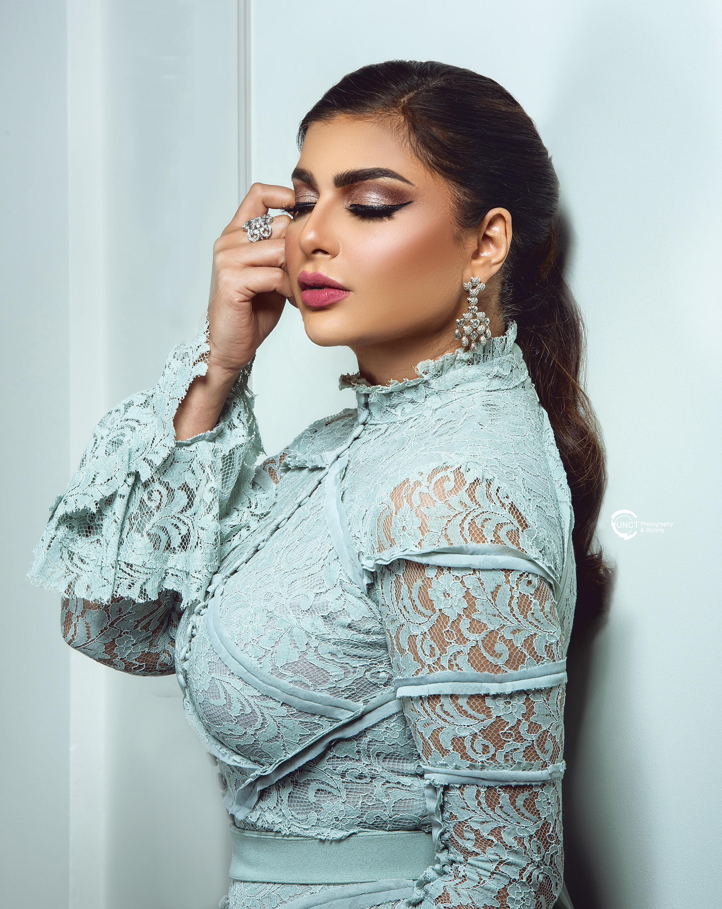  أميرة محمد 