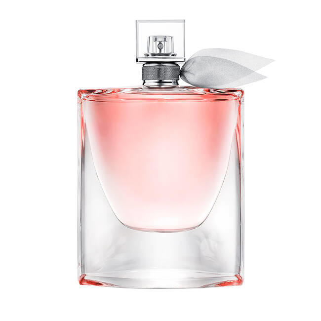 La Vie Est Belle Eau De Parfum