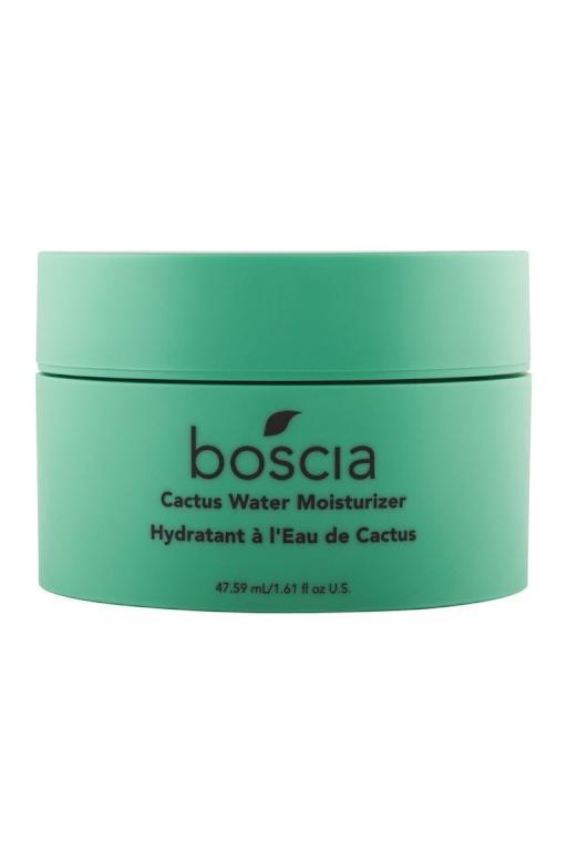 Boscia Cactus Water Moisturizer