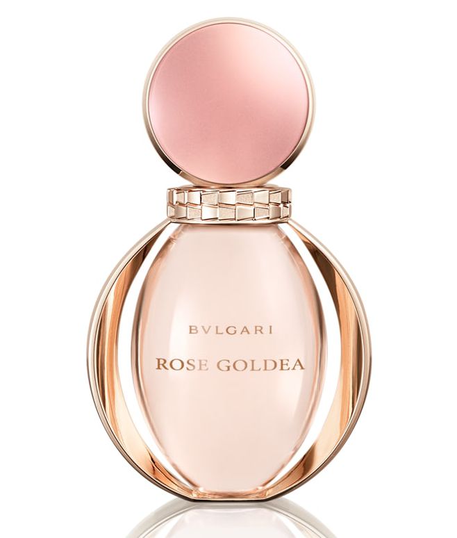 أفخم عطر نسائي