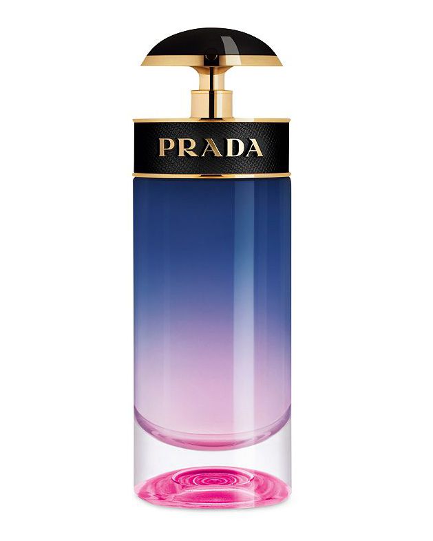 Candy Night Eau de Parfum