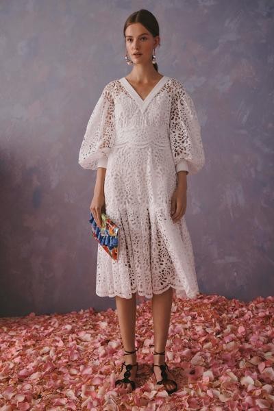 Carolina Herrera