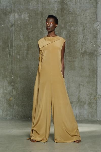 Chalayan