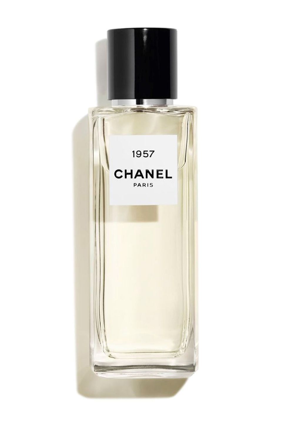 أفخم عطر نسائي