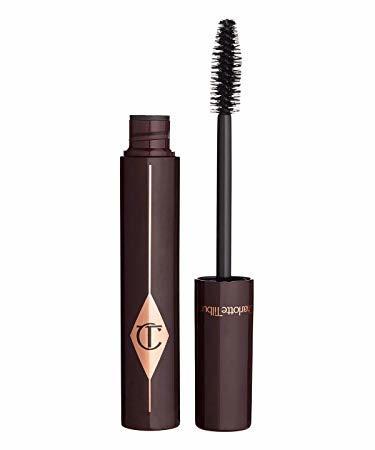  Charlotte Tilbury Full Fat Lashes 5 Star