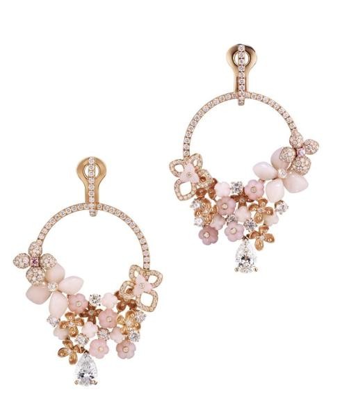 Chaumet