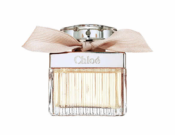 Chloé by Chloé
