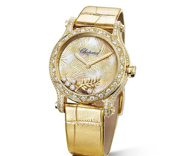 chopard
