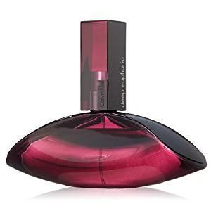 Calvin Klein Deep Euphoria