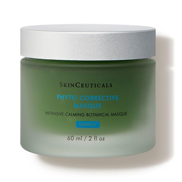 Phyto Corrective Masque