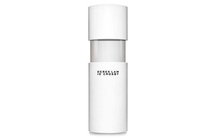 Derek Lam 10 Crosby Silent St. Eau De Parfum