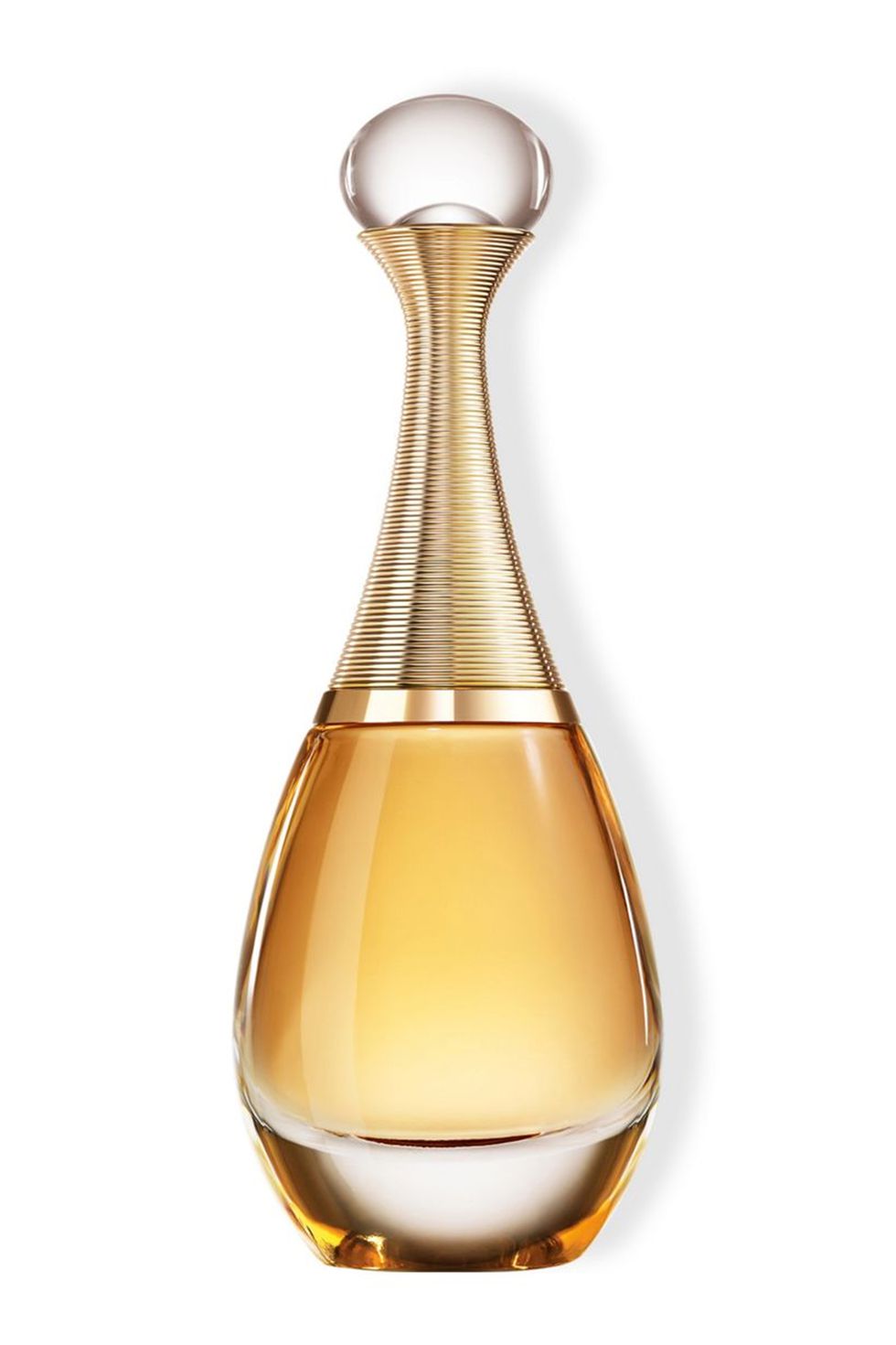 أفخم عطر نسائي