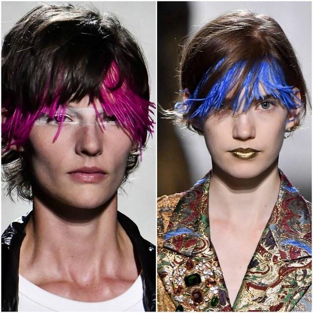 Dries Van Noten