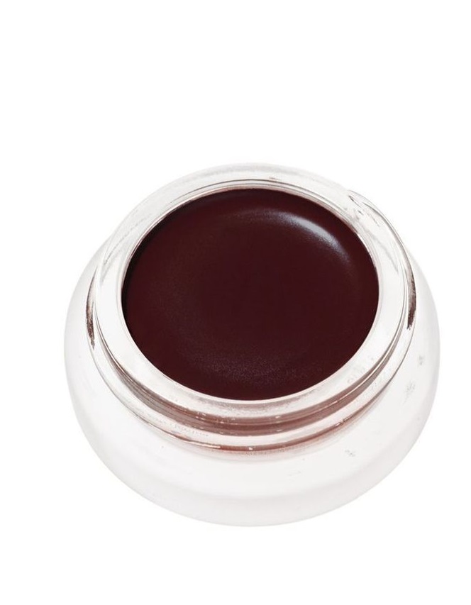 Lip2Cheek RMS