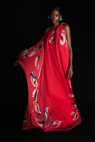 Emilio Pucci
