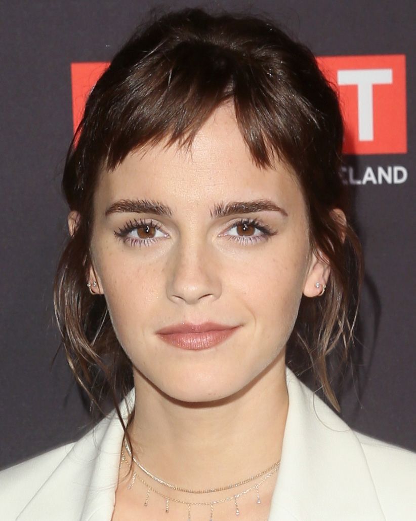 Emma Watson إيما واتسون