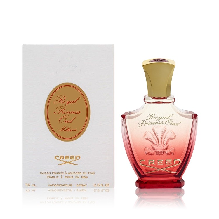 عطر Royal Princess Oud