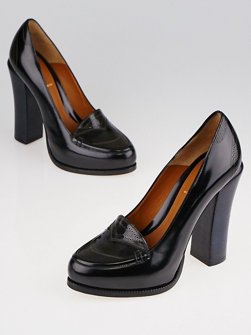 loafers